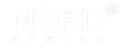 nordsystem.pl
