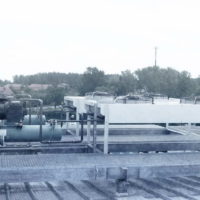 APPOL-7_resize