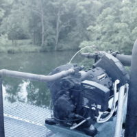 APPOL-8_resize