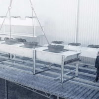 FRUVITALAND-2_resize-1
