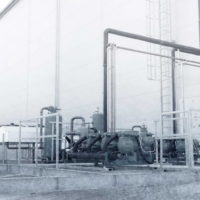 SOKPOL-Koncentraty-3_resize-1