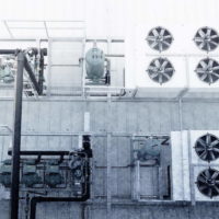 SOKPOL-Koncentraty-5_resize-1