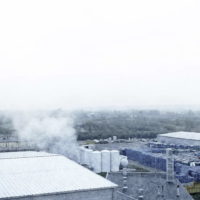 SOKPOL-Koncentraty-6_resize-1