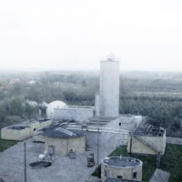 SOKPOL-Koncentraty-7_resize-1
